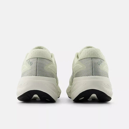 New balance Fresh Foam X 880v15