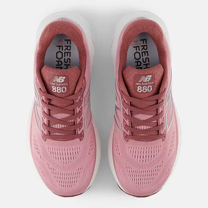 New balance Fresh Foam X 880