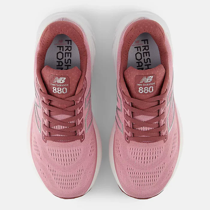 New balance Fresh Foam X 880