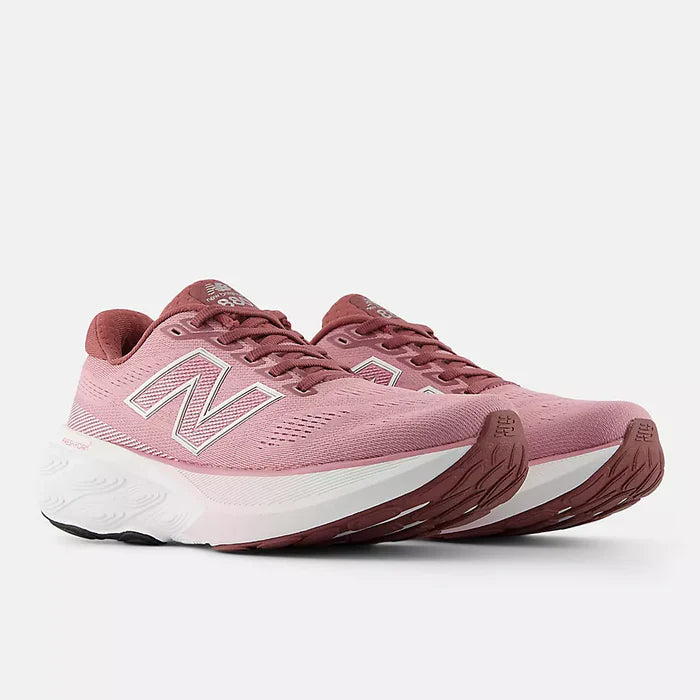 New balance Fresh Foam X 880