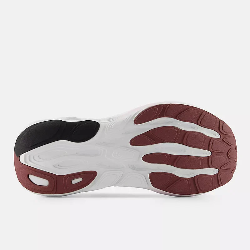 New balance Fresh Foam X 880v15