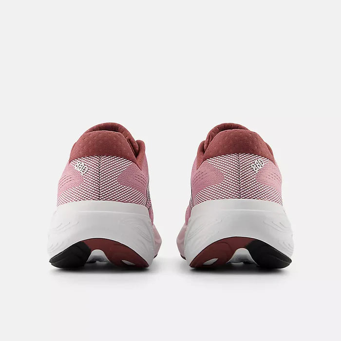 New balance Fresh Foam X 880
