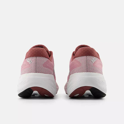 New balance Fresh Foam X 880v15