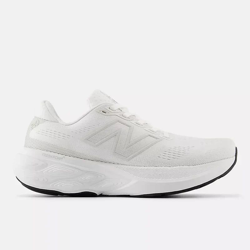New balance Fresh Foam X 880v15