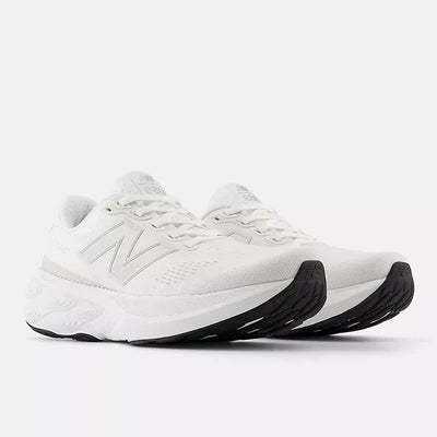 New balance Fresh Foam X 880v15