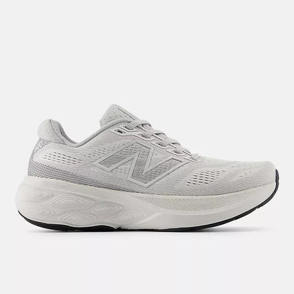 New balance Fresh Foam X 880v15