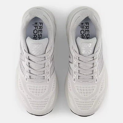New balance Fresh Foam X 880v15