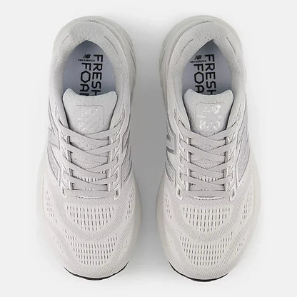 New balance Fresh Foam X 880v15