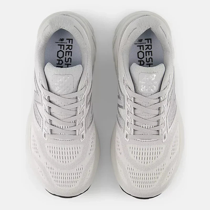 New balance Fresh Foam X 880v15