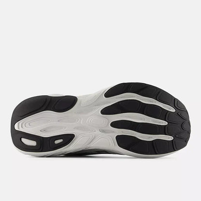 New balance Fresh Foam X 880v15