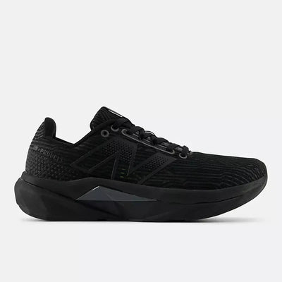 New balance FuelCell Propel v5