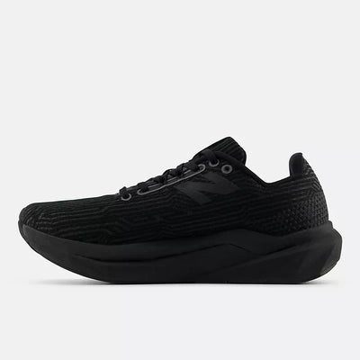 New balance FuelCell Propel v5