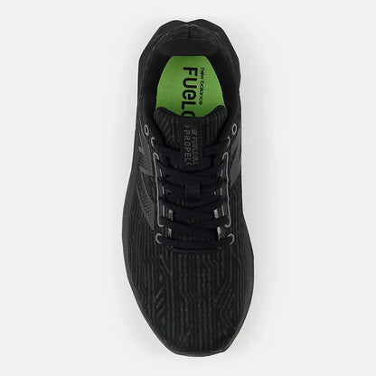 New balance FuelCell Propel v5