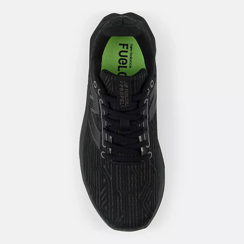 New balance FuelCell Propel v5