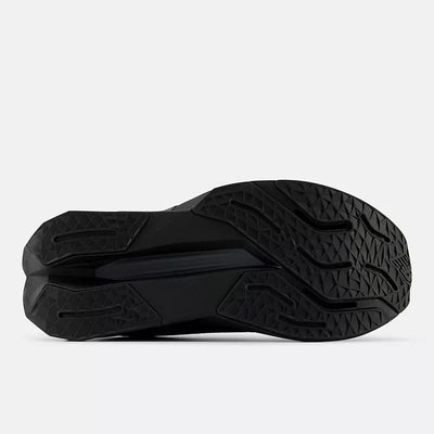 New balance FuelCell Propel v5