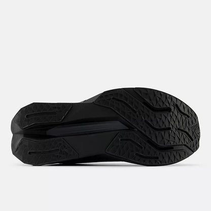 New balance FuelCell Propel v5