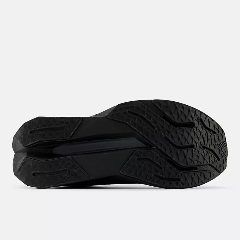 New balance FuelCell Propel v5