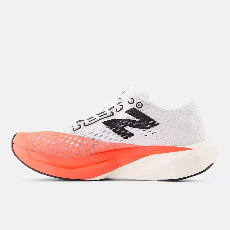 New balance FuelCell SuperComp Pacerv2