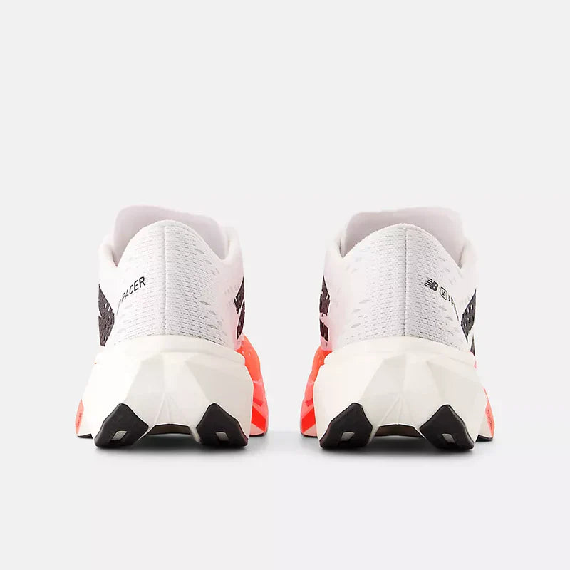 New balance FuelCell SuperComp Pacerv2