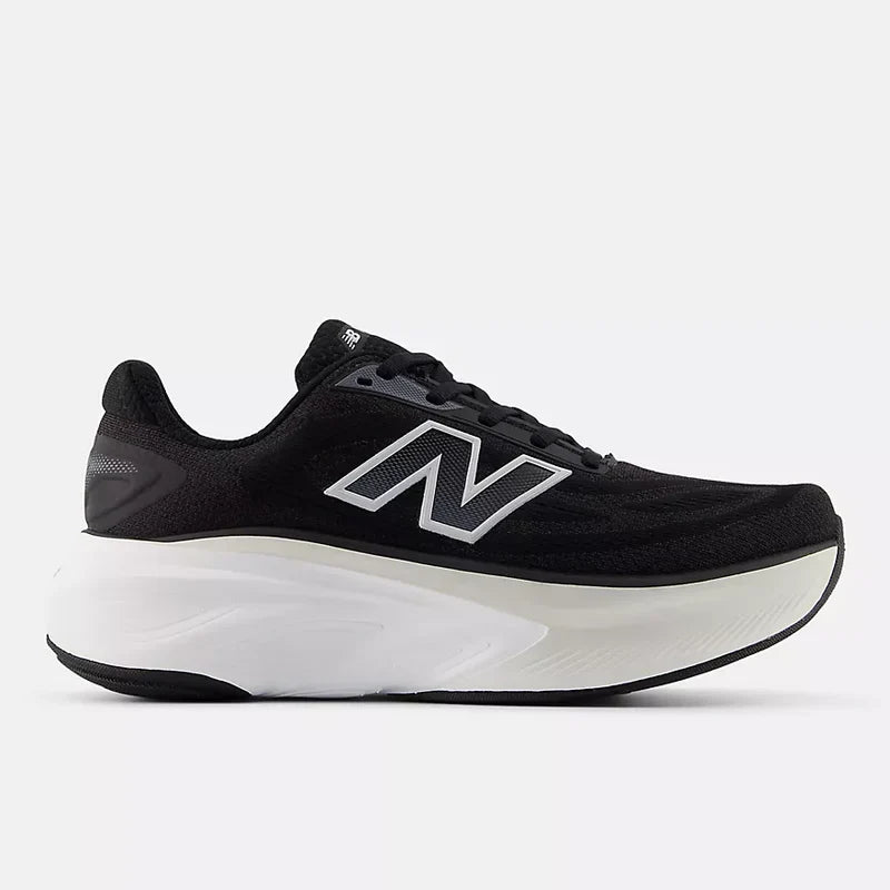 New balance Fresh Foam X More v6