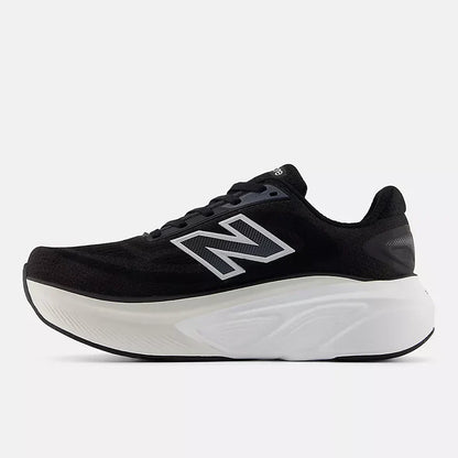 New balance Fresh Foam X More v6