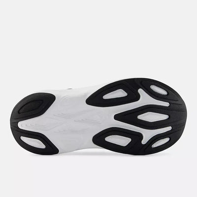New balance Fresh Foam X More v6