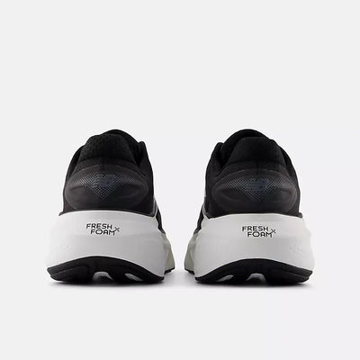 New balance Fresh Foam X More v6