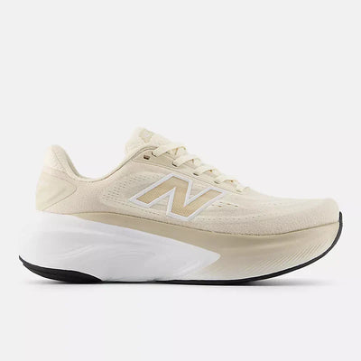 New balance Fresh Foam X More v6