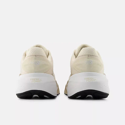 New balance Fresh Foam X More v6