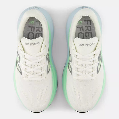 New balance Fresh Foam X More v6