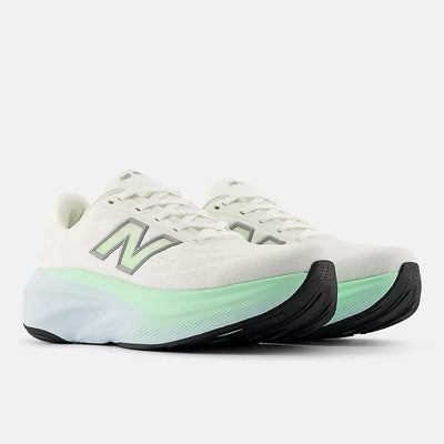 New balance Fresh Foam X More v6