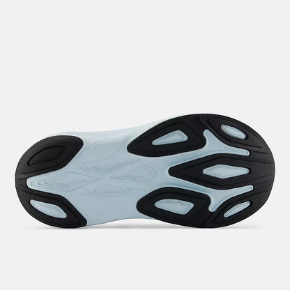 New balance Fresh Foam X More v6