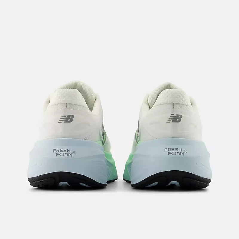 New balance Fresh Foam X More v6
