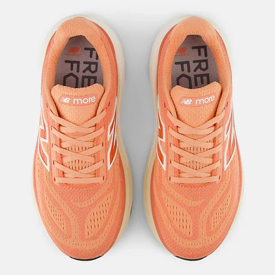 New balance Fresh Foam X More v6