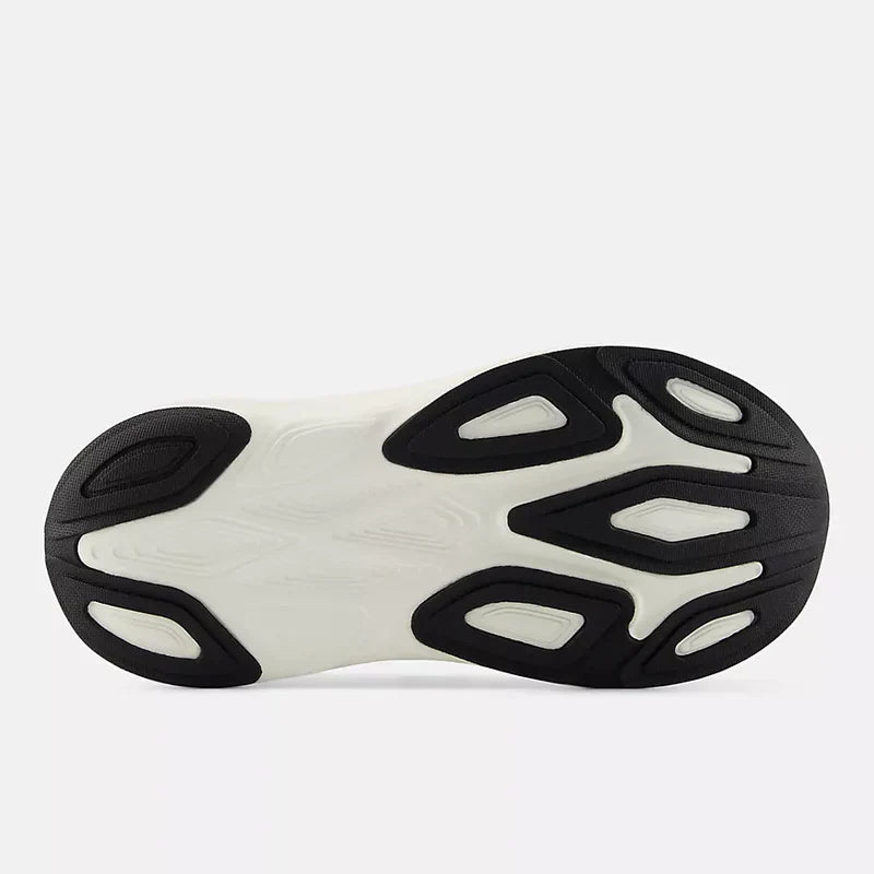 New balance Fresh Foam X More v6