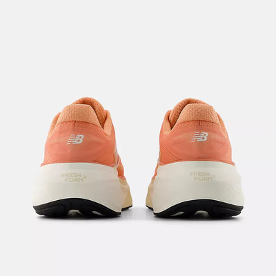 New balance Fresh Foam X More v6