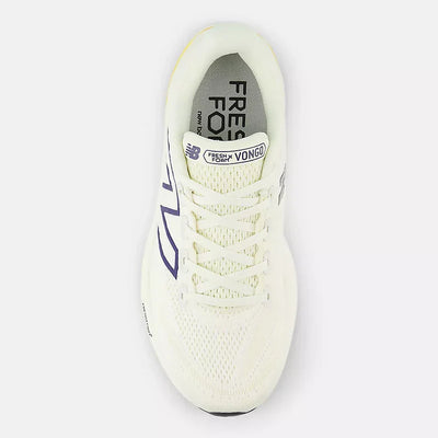 New balance Fresh Foam X v6