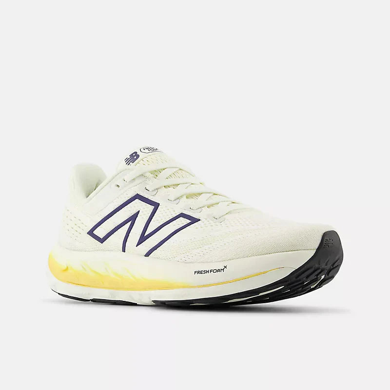 New balance Fresh Foam X v6